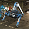 TADANO SZFX363USXR по цене 480000 руб на Урал-КМУ