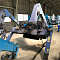 КМУ TADANO RAC ZR503USR по цене 1 275 000 руб на Урал-КМУ