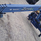 КМУ TADANO ZEST ECO ZE364USX