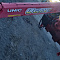 КМУ UNIC URU374USXR