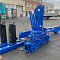 КМУ TADANO CARGO ZR504SLGR