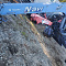 КМУ TADANO RAC ZR364USXR - M