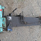 КМУ TADANO SZ366USXR MOMOCO