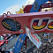 КМУ UNIC URU344XR 
