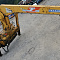КМУ TADANO SZ353SLGX 