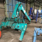 MAEDA MC384USX по цене 480000 руб на Урал-КМУ