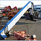 КМУ TADANO CARGO ZR304R по цене 952 000 руб на Урал-КМУ