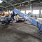 КМУ TADANO CARGO CRANE503 по цене 610000 руб на Урал-КМУ