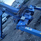 КМУ TADANO RAC ZR503USR