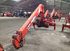 Купить UNIC UR335 по цене 440000 руб