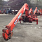 UNIC UR335 по цене 440000 руб на Урал-КМУ