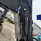 КМУ TADANO ZEST ECO ZE503SLGR
