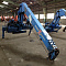 TADANO SZFX304R по цене 360000 руб на Урал-КМУ