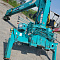 КМУ MAEDA MC384USGXR