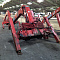UNIC UR373SLXG по цене 355000 руб на Урал-КМУ