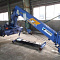 TADANO SZ296X по цене 285000 руб на Урал-КМУ