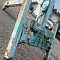 КМУ NANSEI PC354SL