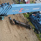 КМУ TADANO SZFX296XR