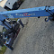 КМУ TADANO ZR363USXR по цене 926 500 руб на Урал-КМУ