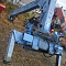 КМУ TADANO SZFX364USXR