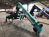 Купить КМУ MAEDA MC514USR по цене 1150000 руб