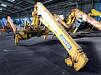 Купить KATO KS334R по цене 420000 руб