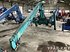 Купить КМУ MAEDA MC383SLGXR по цене 950 000 руб
