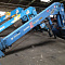 TADANO SZFX304SL по цене 425000 руб на Урал-КМУ