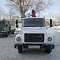 ГАЗ 3309 С ЯПОНСКОЙ КМУ SAKAICRANE373USX по цене 770000 руб на Урал-КМУ