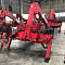 КМУ UNIC URU374USXR