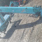 КМУ TADANO SZ305USR MOMOCO