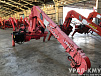 Купить КМУ UNIC URU344X по цене 1 007 500 руб