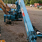 TADANO SZ304R по цене 350000 руб на Урал-КМУ