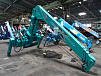 Купить MAEDA MC504USR по цене 650000 руб