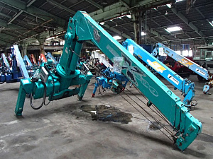 Купить MAEDA MC504USR по цене 650000 руб