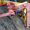 КМУ UNIC URU503US