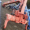 КМУ UNIC URU344X