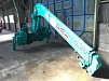 Купить UNIC URU343X по цене 545000 руб
