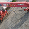 КМУ UNIC URU344X