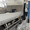 Манипулятор Эвакуатор Isuzu GIGA 2006 г. в с КМУ 500 серии по цене 4 200 000 руб на Урал-КМУ