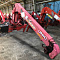 КМУ UNIC URU344X