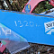 КМУ TADANO SZFX304SL 