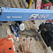 КМУ TADANO RAC ZR563USXR