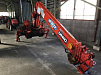 Купить UNIC UR295XR по цене 420000 руб