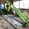 КМУ TADANO ZEST ZE363USXR