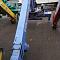 TADANO CARGO ZR293X по цене 400000 руб на Урал-КМУ