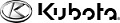 Kubota