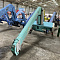 КМУ TADANO SZ303USR MOMOCO