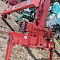 КМУ UNIC URU343X