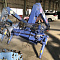 КМУ TADANO ZR293X по цене 565000 руб на Урал-КМУ